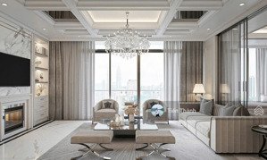 chính chủ bán gấp căn hộ chung cư az lâm viên, 115m2, 3pn, view thoáng, 9.5 tỷ. 