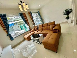 bán nhà riêng hà huy giáp vào 2/ thạnh xuân quận 12