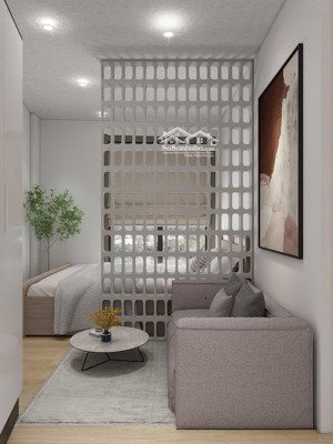 tòa chdv khương trung 85m2x6t thang máy - 20 pkk - dòng tiền 1,5tỷ /năm - gần phố - 19 tỷ (có tl)