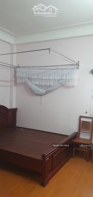 cho thuê nhà khu vinaconex 21 chân chung cư 65m2, 4 tầng 14tr xe tải tránh nhau