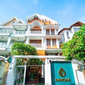 chính chủ cho thuê nhà mặt tiền 168 hoa lan, p2, q. phú nhuận, 8x16m, trệt lửng 3 lầu, 