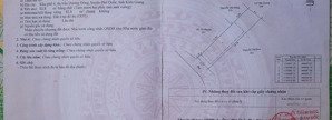 nhà hẻm 25 mạc cửu, dương đông, 83m2 full odt, giá chỉ 2.2tỷ
