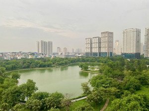 bán căn hộ siêu phẩm view công viên ngoại giao đoàn tại n01-t1. liên hệ để xem trực tiếp