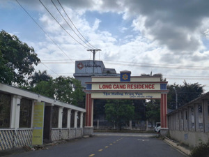 chủ ngộp cắt lỗ bán gấp 1.050 tỷ ngay chợ và công viên