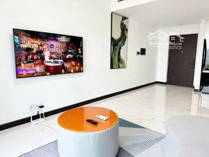 cần cho thuê nhanh căn hộ 2pn empire city thủ thiêm