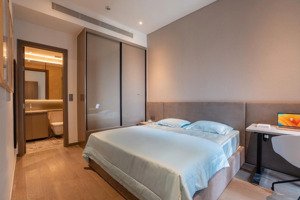 quận 1 the marq. cho thuê 2pn the marq full nội thất đẹp, tầng cao, view landmark81. giá 50tr