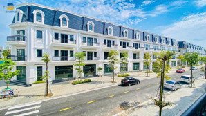 bán nhà phố thương mại tại phú xuân city - cạnh trung tâm hành chính thành phố huế - giá tốt nhất.