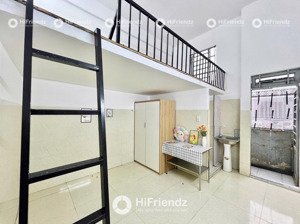 phòng trọ giá rẻ - chỉ 2tr6 - kế bên aeon tân phú - gác cao - thang máy - lê trọng tấn