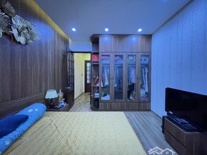 bán nhà phân lô khu đầm trấu, mặt tiền rộng, phong thủy đẹp vừa ở vừa kinh doanh