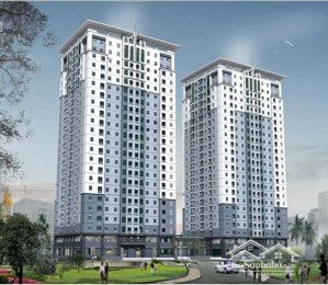 bán chung cư sky light số 125d minh khai, quận hai bà trưng, 100.5m2 3 ngủ 2wc, sđcc lh 