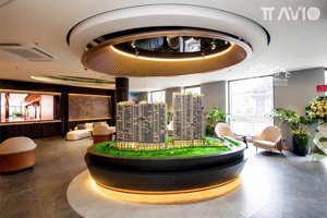 tt avio căn hộ nhật bản giá 34tr/m2, thanh toán chỉ 0.5%/tháng, tt 20% nhận nhà