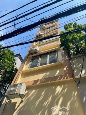 chính chủ bán nhà nguyễn trãi thanh xuân hà nội :giá:14,8tỷ
dt:58m. 6t. 6,3 mt
độc quyền nhà phố