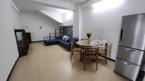 lvcc cho thuê căn hộ chung cư 60 nguyễn thiện thuật