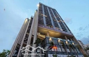 ra hàng lô chân đế vip rẻ hơn sàn văn phòng tại mỹ đình