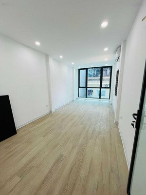 cho thuê văn phòng mỗ lao - thanh bình, 45 m2 có 2 phòng làm việc