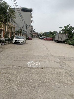 đất mặt phố di trạch trục chính vị trí vàng chờ khai phá! 45m2 chỉ hơn 4tỷ!