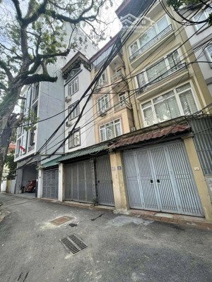 đầu tư chắc như vàng vị trí trung tâm ba đình toà nhà dòng tiền giá chỉ 19tỷ 888tr oto - kinh doanh