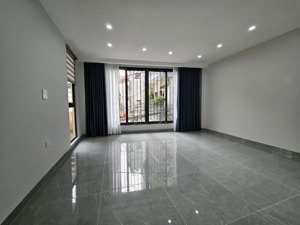 nhà mới khương hạ, thanh xuân 35m2x7,7 tỷ - 50m ra ô tô tránh, full nội thất hiện đại, ngõ thông