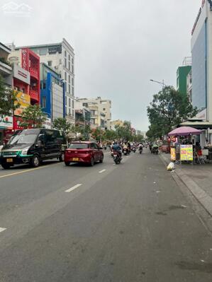 Bán nhà 2 tầng mới, hẻm Hậu Giang, p6.Q6, giáp quận 5, 49m2, chỉ 4 tỷ9