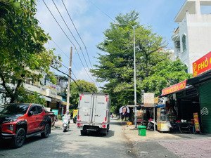 giá tốt kdc nam long - nhà 4 tấm hoàn công đủ - 90m2 10.5 tỷ - liền kề global. 200m ra đỗ xuân hợp