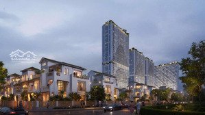 blanca city chính thức nhận booking giai đoạn đầu tiên