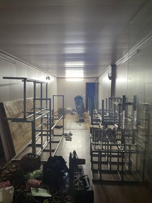 chính chủ cho thuê mặt bằng kinh doanh ô tô đỗ tận cửa khương trung - thanh xuân - hà nội