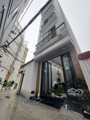 bắc từ liêm, ô tô đỗ cửa, nhà đẹp, xây độc lập, gần đhcn cs2, đường tây thăng long