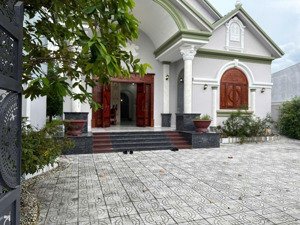 bán trang trại, khu nghỉ dưỡng đẹp tại phường 5, tân an, long an, giá 5,4 tỷ, 496 m2