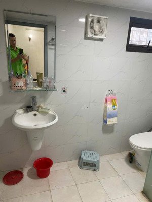 cho thuê căn hộ dịch vụ 1n, 1k full đồ cực vip tại ngõ 294 kim mã, ba đình. chỉ 6.5tr