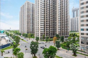 anh chị cần mua chcc = em bán căn hộ 2pn, 2wc, 65m2 tại the sapphire 1, đa tốn, gia lâm, hn