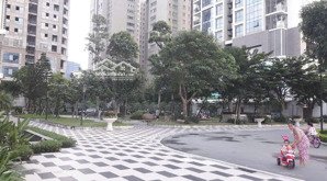 căn góc tầng đẹp + rẻ nhất tại thăng long no 1_ toà a, view hồ 162m2_4pn.cam kết ko chào ảo