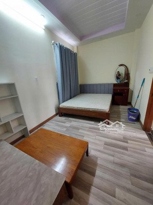 bán gấp nhà quận 7 chính chủ 1 đời xe hơi đỗ cửa nhà nở hậu phong thủy chỉ 7 tỷ giá tốt t6/2025