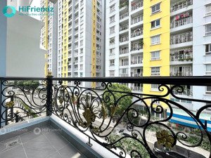 cho thuê phòng trọ giá cực chất tại an dương vương, 6,5 triệu, 30m2, quận 8, hcm