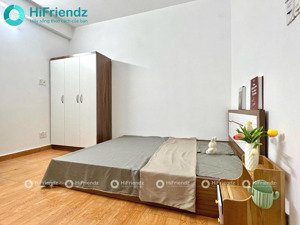cho thuê nhà trọ giá siêu hời tại trung sơn, bình hưng, bình chánh, 3,6 triệu, 25m2