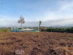 bán đất view đẹp 640m2 (ngang 16m dài 37m) có 160m2 thổ p. lộc sơn tp bảo lộc