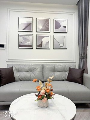 bán gấp căn hộ chung cư tại the sapphire 1, gia lâm, 3,9 tỷ, 73m2