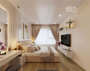 bán chung cư mini, trần bình, 3,88 tỷ, 48m2, 2pn, 2wc, giá ưu đãi: 