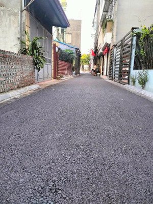hót lô đất đẹp hoa hậu thôn đìa, nam hồng, đông anh