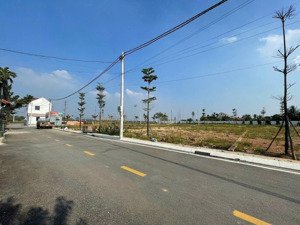 chính chủ bán đất 160m2 khu 6, xuân huy, lâm thao, phú thọ, 1,49 tỷ, chính chủ view đẹp