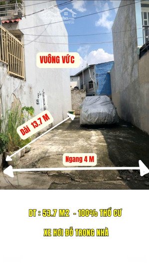 chính chủ bán đất quận 9 sát ga metro đường lê văn việt, p. tăng nhơn phú b, thủ đức, sổ hồng riêng