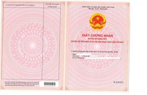 giảm 200tr căn 2pn dt 72m2, giá tốt nhất dự án, htls 24t, có dòng tiền luôn, sổ trao tay