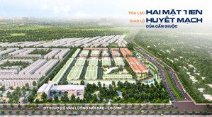 đất nền sổ đỏ kdc vĩnh trường - the 826ec gần quận 7, thanh toán tới 18 tháng, ls 0% tới 15 tháng