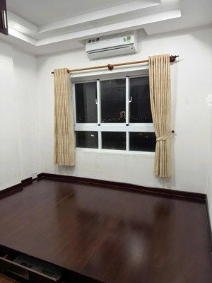 cần cho thuê căn hộ trương đình hội, 45 trương đình hội phường 16 q.8 giá 9tr