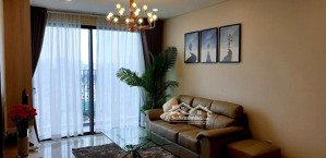 cho thuê căn hộ cao cấp 2pn, 80m2, 13tr tại lucky palace, q6,, lh oanh 