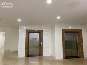 Cho thuê kiot 685 mặt tiền Âu Cơ giảm 50% kinh doanh online - kho hàng. PKD 0906 388 825.