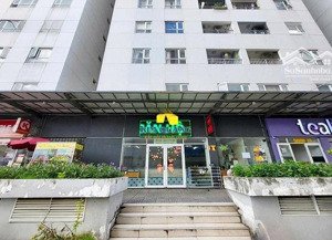 bán shophouse 2pn, 2wc, 144m2 tại investco babylon, âu cơ, tân phú, 16 tỷ, lh: hùng