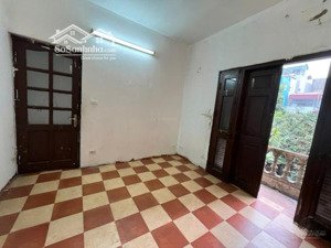 chính chủ cho thuê nhà trọ đường lĩnh nam, giá chỉ 1 triệu/th. phòng khép kín, view đẹp