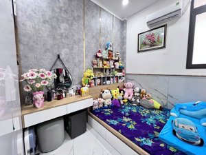 bán gấp!!! nhà đẹp btct phú hòa, thủ dầu, có sân xe hơi, 4x20m, nhỉn 3tỷ x