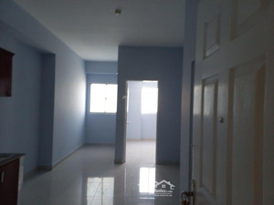 cho thuê căn hộ lê thành mã lò 40m2 - 4.5-5 triệu/tháng (nhà trống) - lh: 