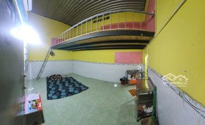 cho thuê phòng trọ đường 8 linh tây